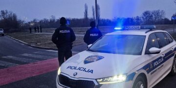 Онлајн измамник се претставувал како војник и извлекол над 50.000 евра од 80-годишна жена од Загреб