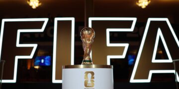 ФИФА повлекува 2.000 хотелски резервации во неколку американски градови пред Мундијалот