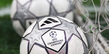 Осминафиналето во ЛШ стартува со стари ривалства