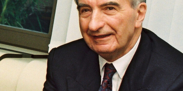 Најчевска: „Чекањето на Киро Глигоров отвори пат за бугарско влијание во Македонија“