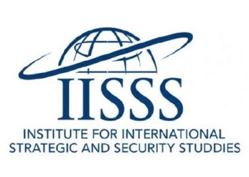 Ризици и можности за Македонија: Војната во Иран и економските предизвици на Западен Балкан