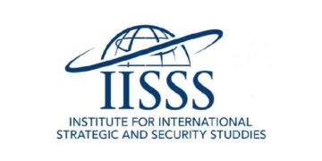 Ризици и можности за Македонија: Војната во Иран и економските предизвици на Западен Балкан