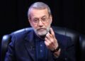 Лариџани: Иран не планира преговори со САД