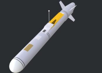 Русија го проширува арсеналот со нова крстосувачка ракета