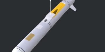 Русија го проширува арсеналот со нова крстосувачка ракета