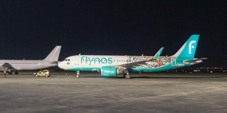 Во третиот организиран лет, 109 македонски државјани евакуирани од Блискиот Исток