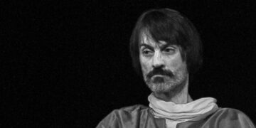 Почина македонскиот актер Кирил Поп Христов – Кили