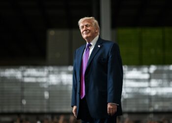 Трамп тврди дека САД ја добиле војната со Иран, но ветува продолжување на воените дејствија