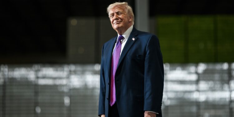 Трамп тврди дека САД ја добиле војната со Иран, но ветува продолжување на воените дејствија