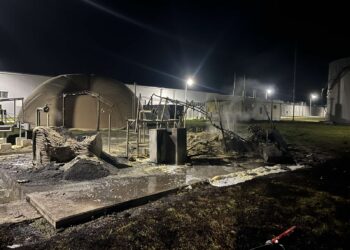 Извор: Гласно.мк