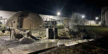 Извор: Гласно.мк