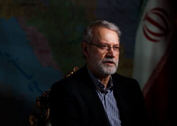 Висок ирански функционер беше целта на иранските воздушни напади врз Иран