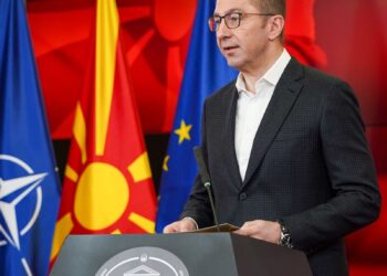 Владата го намалува ДДВ на горивата на 10%