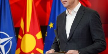 Владата го намалува ДДВ на горивата на 10%