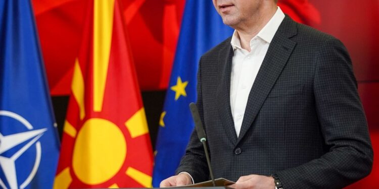 Владата го намалува ДДВ на горивата на 10%