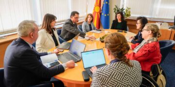 Славески: Народната банка ги следи глобалните кризи и ги штити макроекономските стабилност