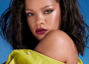 Полицијата уапси жена по пукање во вилата на Ријана во Лос Анџелес