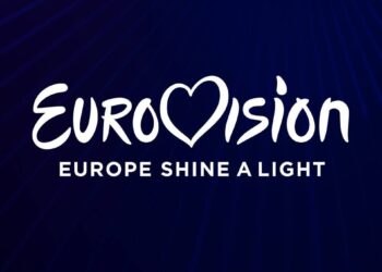 Првото азиско издание на „Евровизија“: 10 земји учеснички потврдени, стартува во ноември на Тајланд