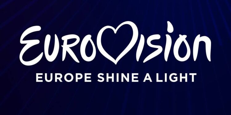 Првото азиско издание на „Евровизија“: 10 земји учеснички потврдени, стартува во ноември на Тајланд