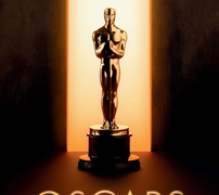 Неочекувани победи на Оскарите ја шокираа филмската индустрија
