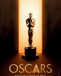 Неочекувани победи на Оскарите ја шокираа филмската индустрија