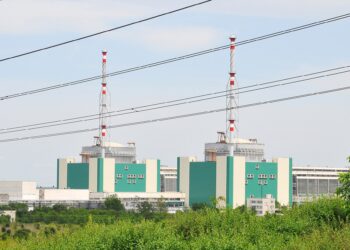 Бугарија привремено укинува дел од санкциите кон Русија поради техничка помош за одржување на централата „Козлодуј“