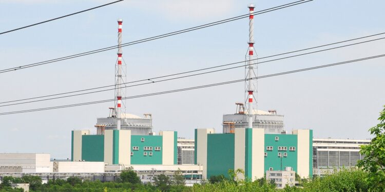 Бугарија привремено укинува дел од санкциите кон Русија поради техничка помош за одржување на централата „Козлодуј“