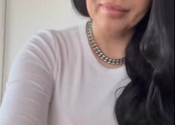 Бојана Скендеровски преку музиката повикува: „Стоп за насилството врз жените“