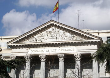 Шпанија ја одбива улогата на база за американско-израелска офанзива, Израел ја критикува одлуката