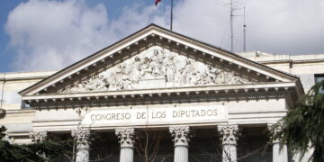 Шпанија ја одбива улогата на база за американско-израелска офанзива, Израел ја критикува одлуката