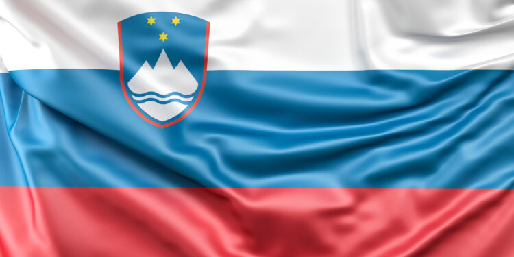 Словенечката влада потврдува дека имало странско влијание на парламентарните избори