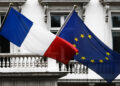 Франција: Проширувањето на ЕУ не смее да го диктираат надворешни сили