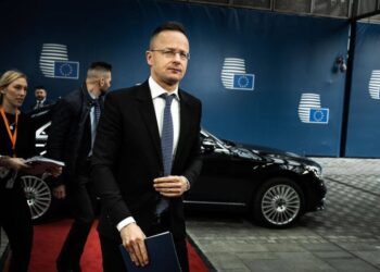 Сијарто: ЕУ го губи влијанието поради идеологија, Западен Балкан може да донесе нова енергија