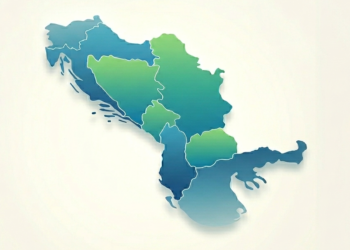 Глобалната криза ја погодува индустријата, но можностите за конкурентност на Западен Балкан се отворени