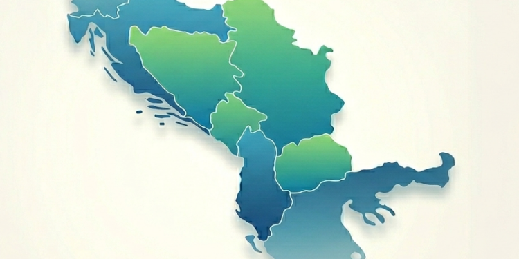 Глобалната криза ја погодува индустријата, но можностите за конкурентност на Западен Балкан се отворени