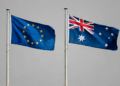 ЕУ и Австралија склучуваат договор за слободна трговија