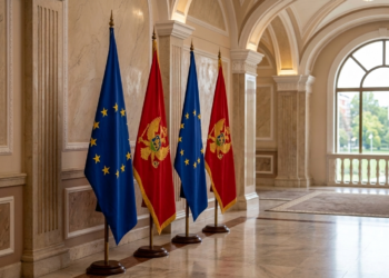 ЕУ разгледува „заштитни мерки“ за новите членки: Црна Гора како тест случај