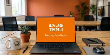 Евтините пратки од Кина во Македонија: Дали ќе се следи моделот на ЕУ?