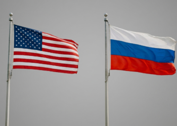 САД испратија предупредување до Русија по извештаите за размена на тајни информации со Иран