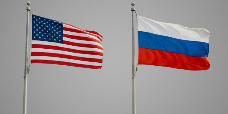 САД испратија предупредување до Русија по извештаите за размена на тајни информации со Иран