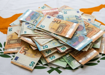 Кипар воведува пакет мерки за домаќинствата и стопанството вреден над 200 милиони евра