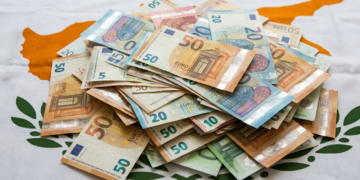 Кипар воведува пакет мерки за домаќинствата и стопанството вреден над 200 милиони евра