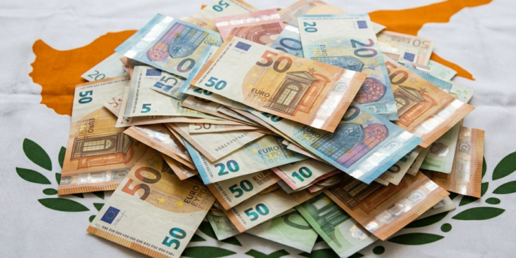 Кипар воведува пакет мерки за домаќинствата и стопанството вреден над 200 милиони евра