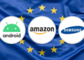 Android TV, Samsung и Amazon под лупа: Европските медиумски групи повикуваат на регулација