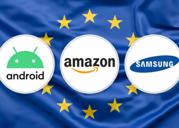 Android TV, Samsung и Amazon под лупа: Европските медиумски групи повикуваат на регулација