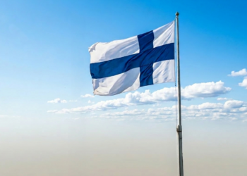 Финска повторно на врвот: Најсреќна земја во светот по деветти пат