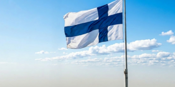 Финска повторно на врвот: Најсреќна земја во светот по деветти пат