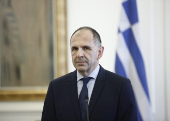 Грција: Секое таргетирање на Кипар претставува опасност за цела Европа