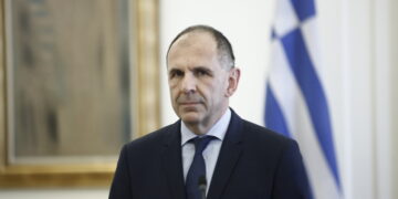 Грција: Секое таргетирање на Кипар претставува опасност за цела Европа