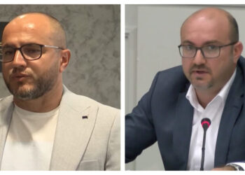 Извор: Плус Инфо.мк